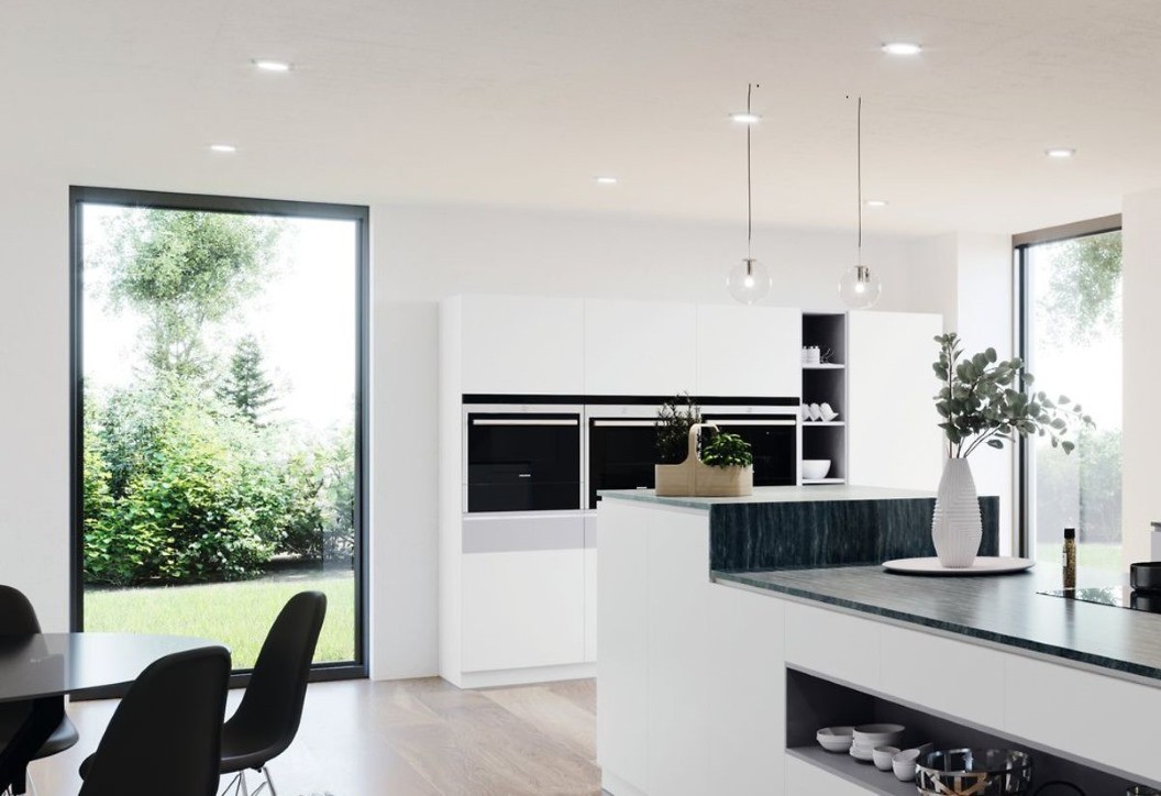 ARKA modern Picture-1 ARKA modern Picture