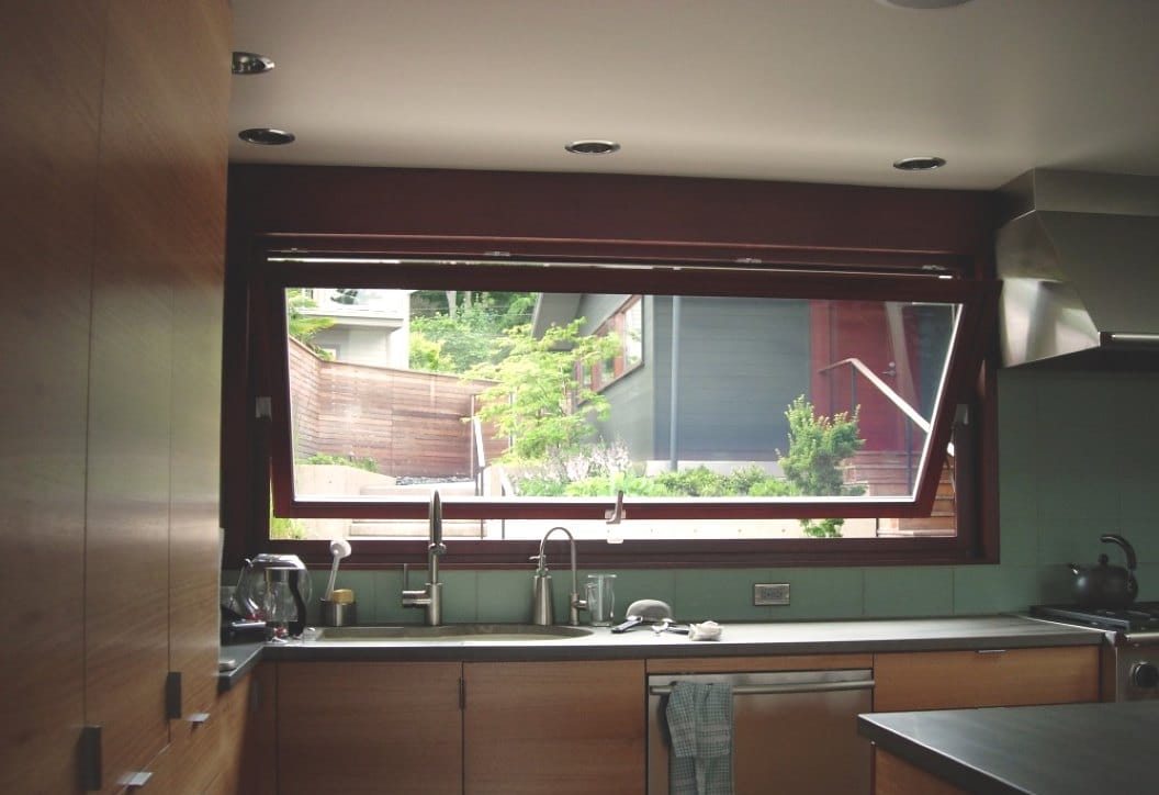 Pivot modern1 Pivot modern