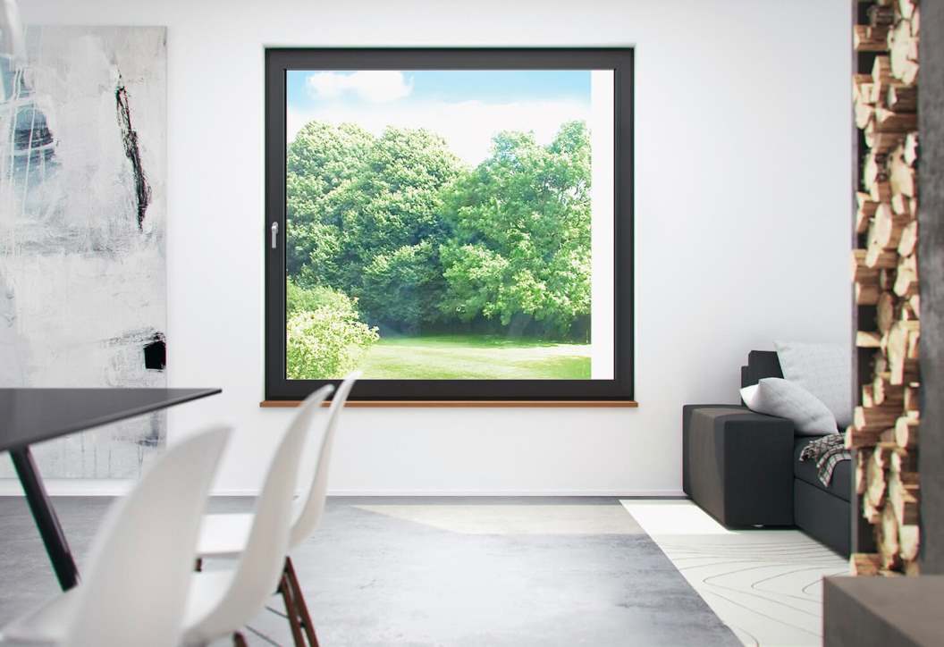 Vinyl Tilt turn-1 Vinyl Tilt turn