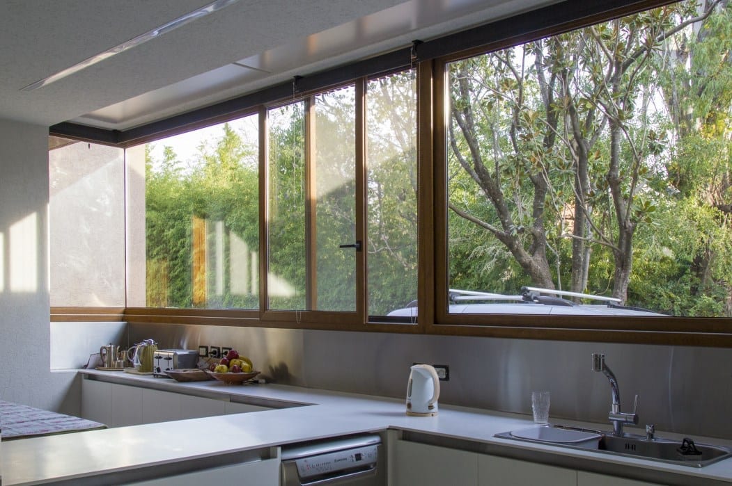 rehau-slide-windows-1 Slider