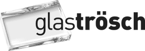 glastrosh company logo