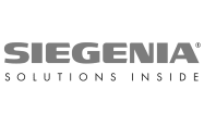 Siegenia company Logo